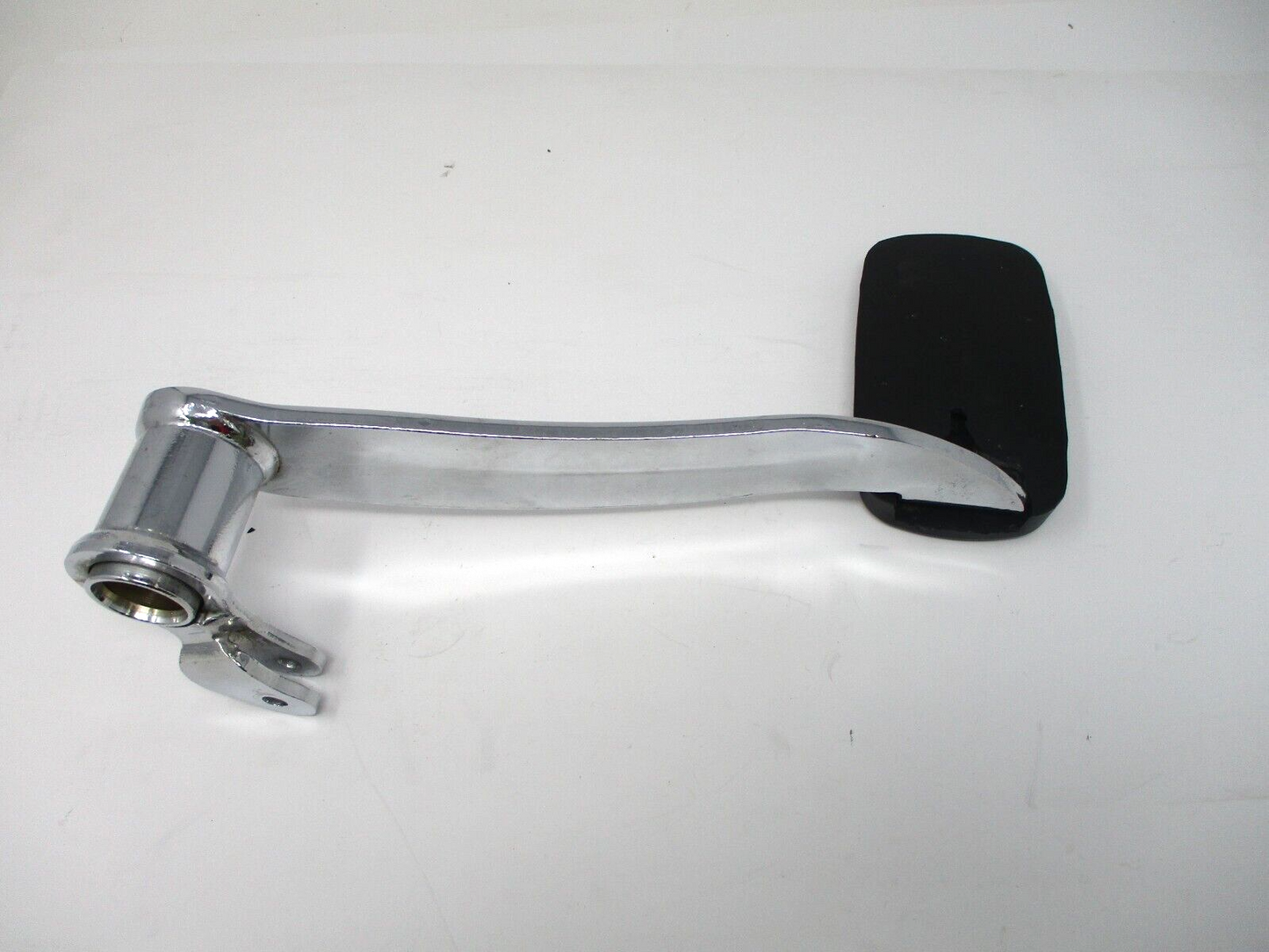 Harley-Davidson OEM Foot Brake Lever 50600067