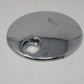 Harley-Davidson  Chrome Tank Console Door Chrome 61278-92