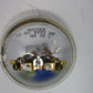 Wagner Lighting  Head Lamp Sealed Beam 4.5"  4411