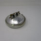 Wagner Lighting  Head Lamp Sealed Beam 4.5"  4411