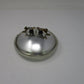 Wagner Lighting  Head Lamp Sealed Beam 4.5"  4411