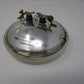 Wagner Lighting  Head Lamp Sealed Beam 4.5"  4411