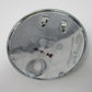 Harley-Davidson  Chrome Tank Console Door Chrome 61278-92
