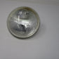 Wagner Lighting  Head Lamp Sealed Beam 4.5"  4411