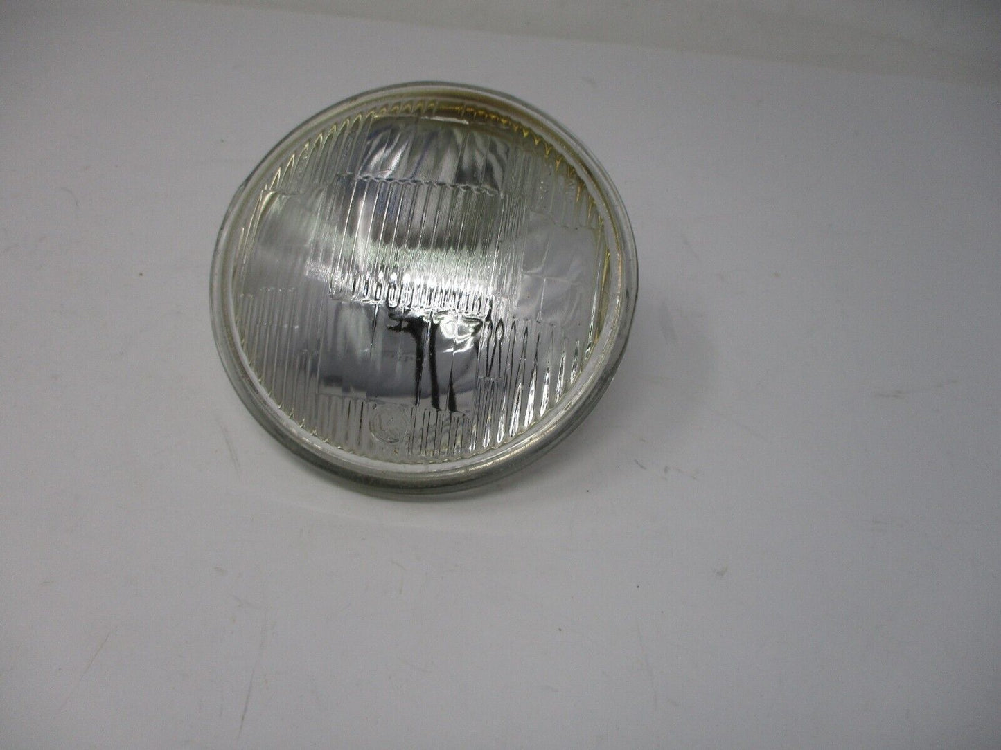 Wagner Lighting  Head Lamp Sealed Beam 4.5"  4411