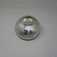 Wagner Lighting  Head Lamp Sealed Beam 4.5"  4411