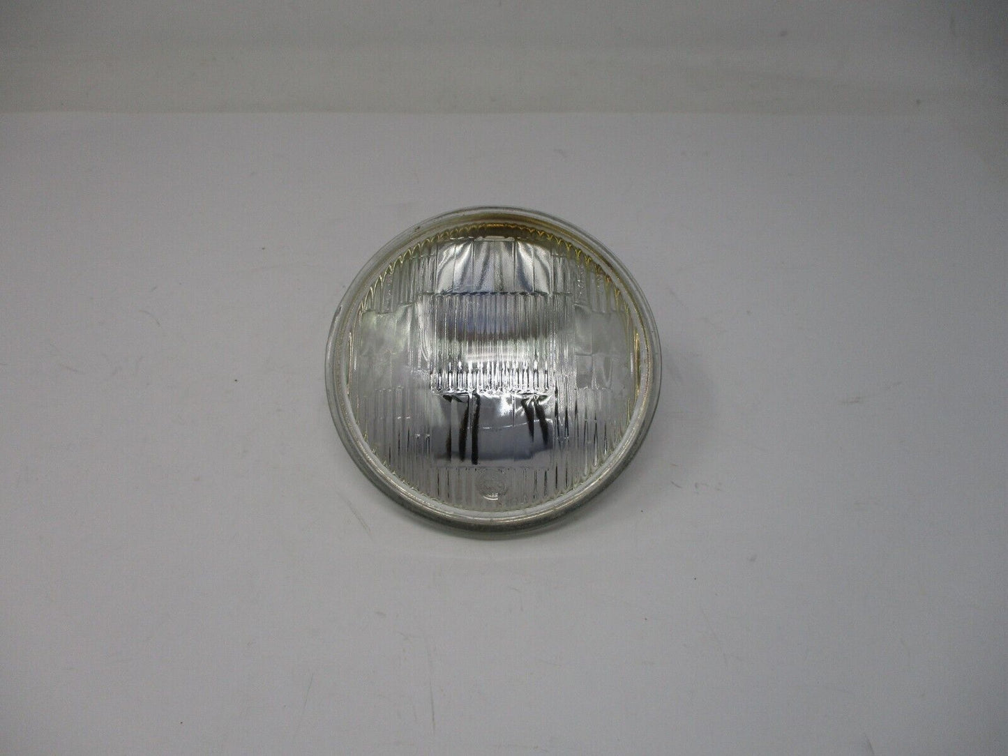 Wagner Lighting  Head Lamp Sealed Beam 4.5"  4411