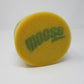 Moose ATV Air Filter M763-40-03 KXT250 83-85