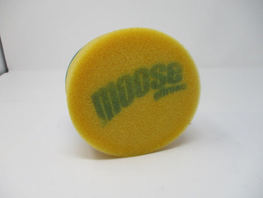 Moose ATV Air Filter M763-40-03 KXT250 83-85