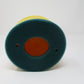 Moose ATV Air Filter M763-40-03 KXT250 83-85