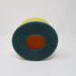 Moose ATV Air Filter M763-40-03 KXT250 83-85