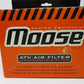 Moose ATV Air Filter M763-40-03 KXT250 83-85