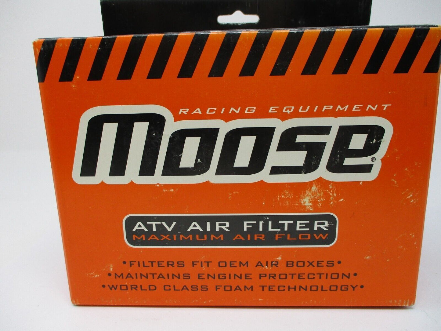 Moose ATV Air Filter M763-40-03 KXT250 83-85