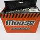 Moose ATV Air Filter M763-40-03 KXT250 83-85