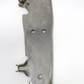 Harley Davidson '05-'17 Chrome Footboard Left 50624-05
