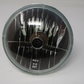 Harley Davidson  Headlight '05-'15 FL,FX,XL DYNA Multi Fits 5 3/4" 68297-05