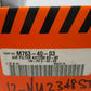 Moose ATV Air Filter M763-40-03 KXT250 83-85