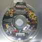 TAG Metals Rear Sprocket 400-520-49