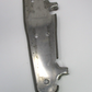 Harley Davidson '05-'17 Chrome Footboard Left 50624-05