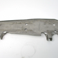 Harley Davidson '05-'17 Chrome Footboard Left 50624-05