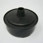 DeWALT OEM Air Filter 4105164