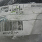DeWALT OEM Air Filter 4105164