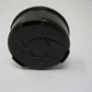 DeWALT OEM Air Filter 4105164