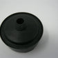DeWALT OEM Air Filter 4105164