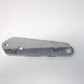Harley-Davidson Highway Peg Support Plate '99-'00 49126-90