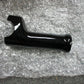 Harley Davidson OEM Dyna FXD Gloss Black Handle Bar 5" Riser 59783-08 1 1/4"