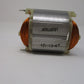 DeWALT N081741