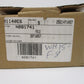 DeWALT N081741
