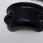 Harley Davidson OEM Clamp Master Cylinder/Clutch Black 45044-96A 96-18