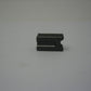 DeWALT OEM 5 Pack Carbon Brush 17684604
