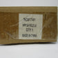 DeWALT N081741