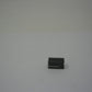 DeWALT OEM 5 Pack Carbon Brush 17684604