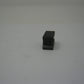 DeWALT OEM 5 Pack Carbon Brush 17684604