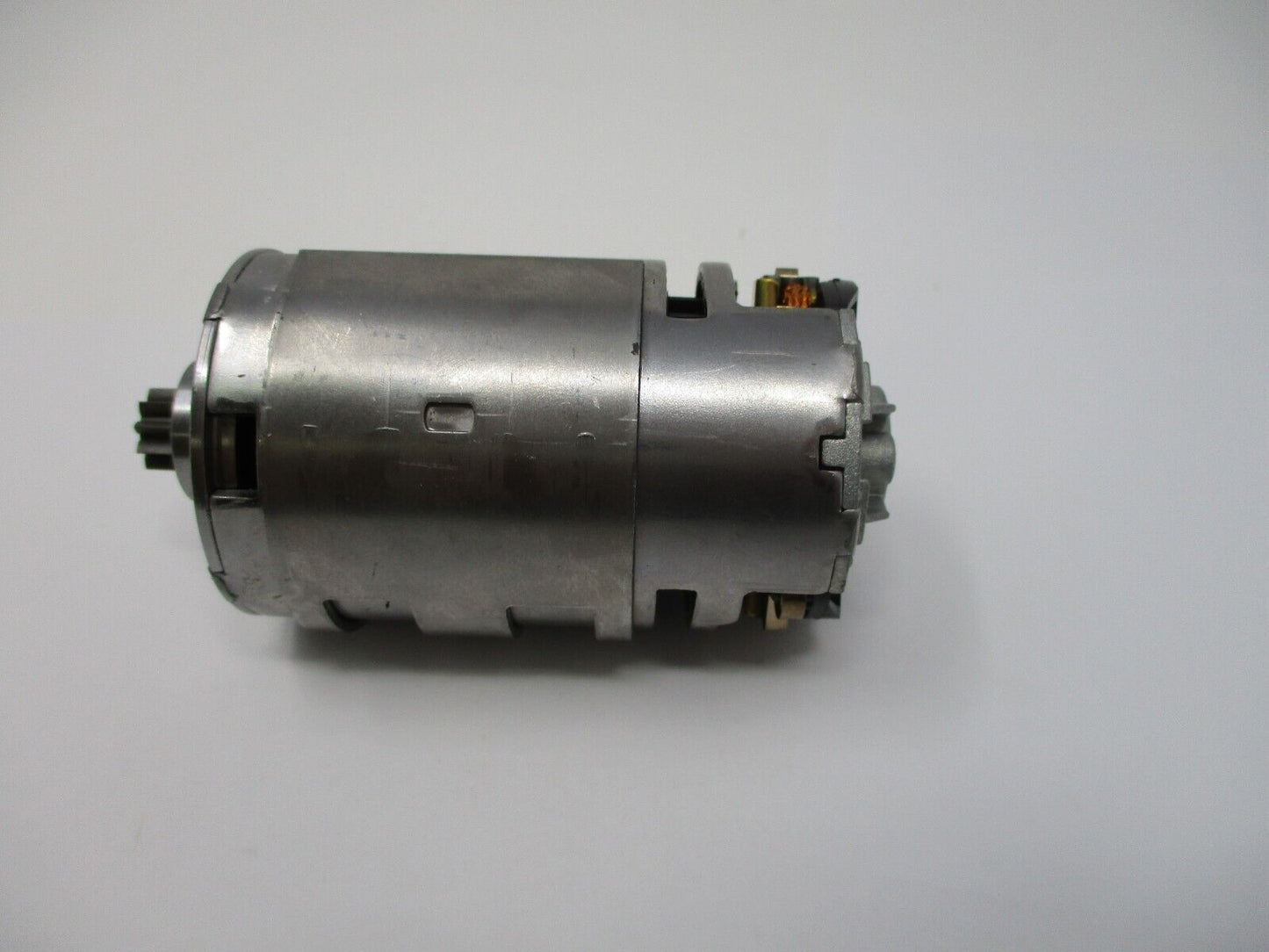 DeWALT 492924-01 DC Motor Assembly