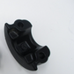 Harley Davidson OEM Clamp Master Cylinder/Clutch Black 45044-96A 96-18