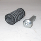 Harley-Davidson  Shifter Toe Peg Sportster Dyna Softail Touring  OEM 34611-65A