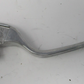Harley-Davidson OEM  Clutch Lever '08-'12 45015-08