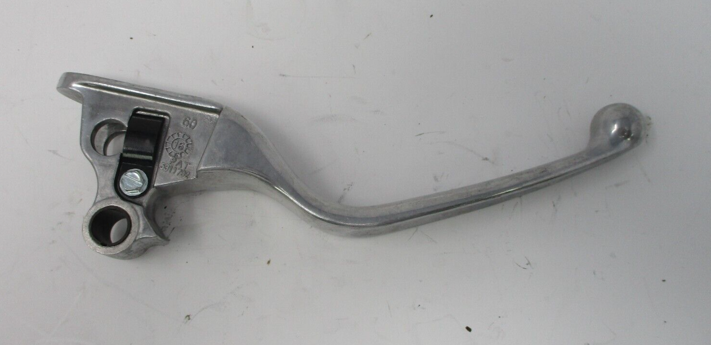 Harley-Davidson OEM  Clutch Lever '08-'12 45015-08