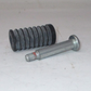 Harley-Davidson  Shifter Toe Peg Sportster Dyna Softail Touring  OEM 34611-65A