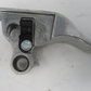 Harley-Davidson OEM  Clutch Lever '08-'12 45015-08