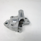 Harley-Davidson Chrome Jiffy Stand Bracket 50096-09