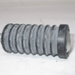 Harley-Davidson  Shifter Toe Peg Sportster Dyna Softail Touring  OEM 34611-65A