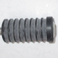 Harley-Davidson  Shifter Toe Peg Sportster Dyna Softail Touring  OEM 34611-65A