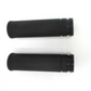 Rubber Hand Grips  for Harley-Davidson Unknown Fitment