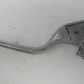 Harley-Davidson OEM  Clutch Lever '08-'12 45015-08