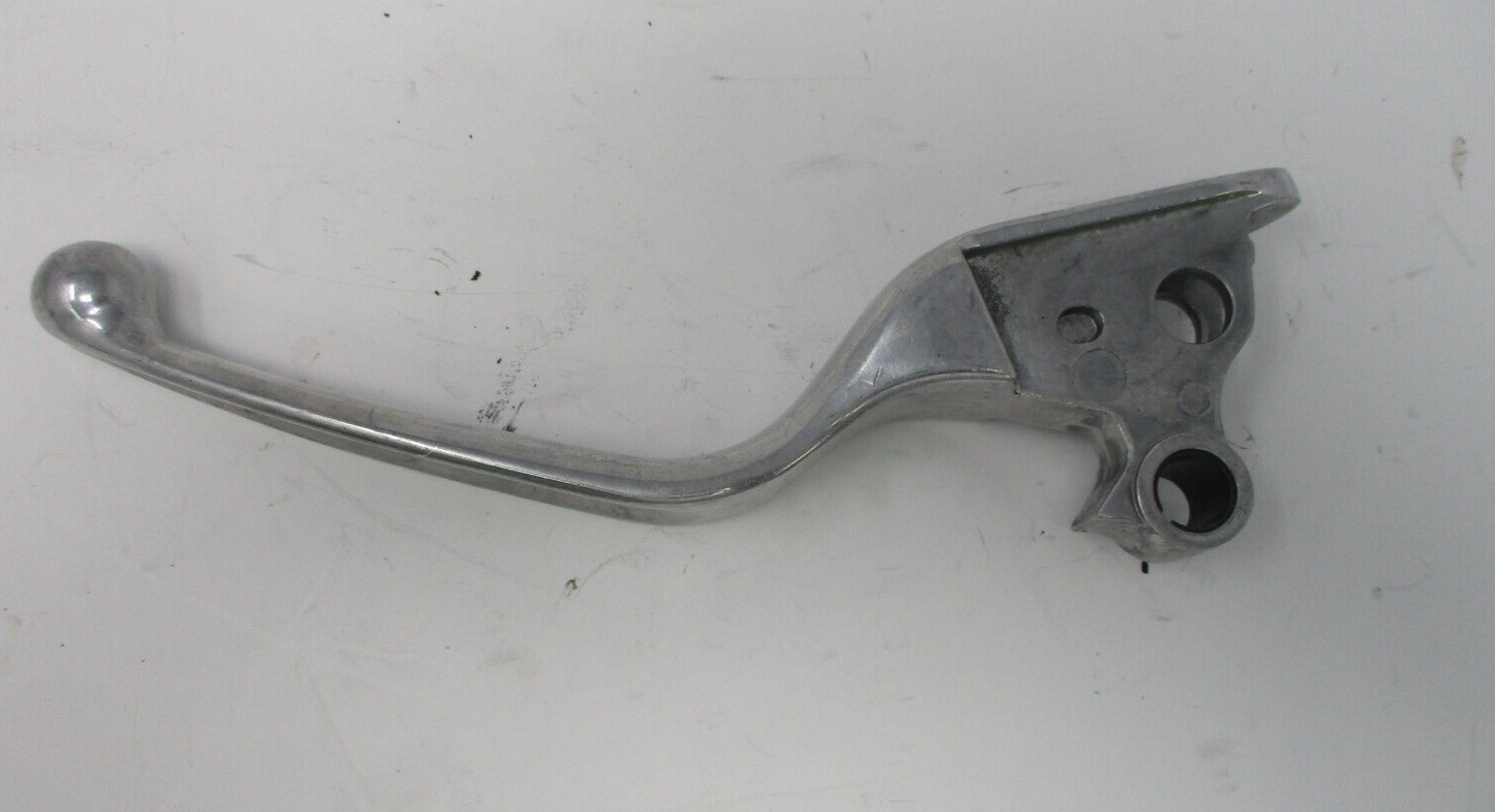 Harley-Davidson OEM  Clutch Lever '08-'12 45015-08